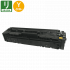 ����Υ��� �ꥵ������ȥʡ� 045H �������� �ꥵ������