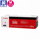 ����Υ� �ȥʡ� 045 �ޥ��� ����