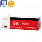 ����Υ� �ȥʡ� 045 �������� ����