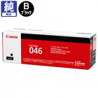 ����Υ� �ȥʡ������ȥ�å�046 CRG-046 �֥�å� ����