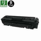 ����Υ��� �ꥵ������ȥʡ������ȥ�å�046 CRG-046 �֥�å� �ꥵ������