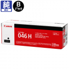 ����Υ� �ȥʡ������ȥ�å�046H CRG-046H �֥�å� ����