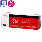 ����Υ� �ȥʡ������ȥ�å�046 CRG-046 �ޥ��� ����