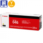 ����Υ� �ȥʡ������ȥ�å�046 CRG-046 �������� ����