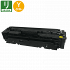 ����Υ��� �ꥵ������ȥʡ������ȥ�å�046 CRG-046 �������� �ꥵ������