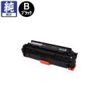 ����Υ��� �ꥵ������ȥʡ� 318 �֥�å� �ꥵ������