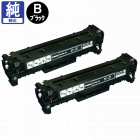 ����Υ� �ȥʡ� 318VP �֥�å� ����