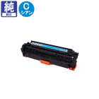 ����Υ��� �ꥵ������ȥʡ� 318 ������ �ꥵ������