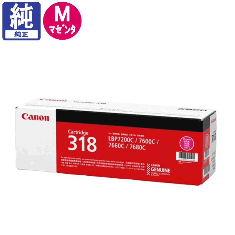 ����Υ� �ȥʡ������ȥ�å�318 CRG-318 �ޥ��� ����