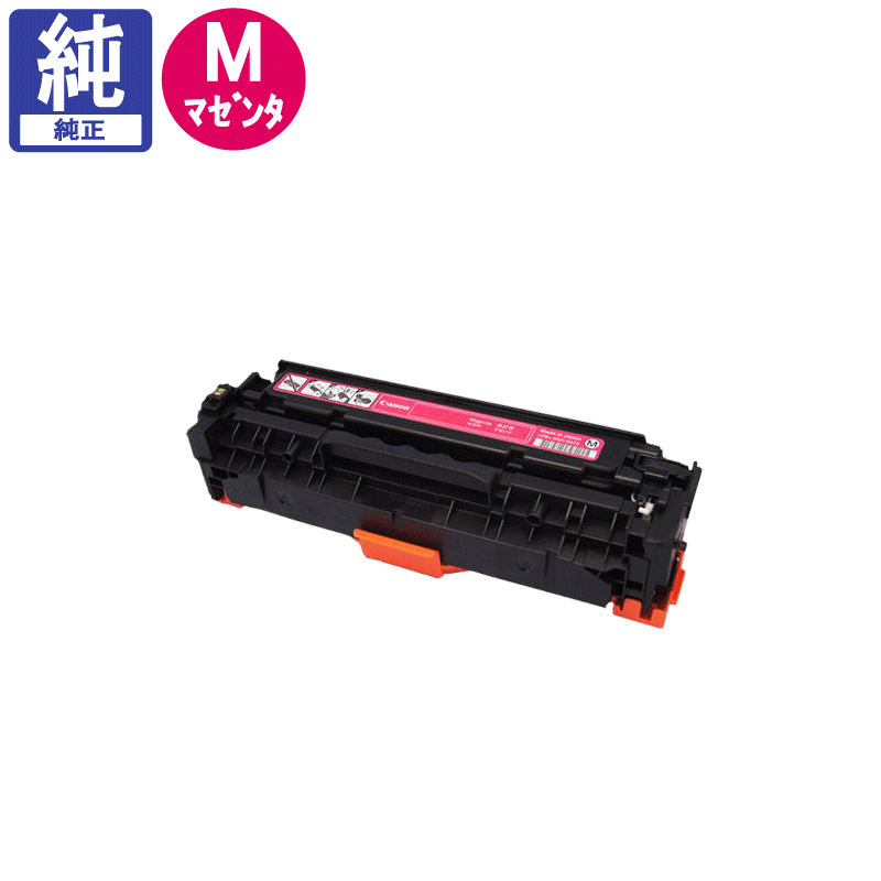 ����Υ��� �ꥵ������ȥʡ� 318 �ޥ��� �ꥵ������