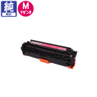 ����Υ��� �ꥵ������ȥʡ� 318 �ޥ��� �ꥵ������