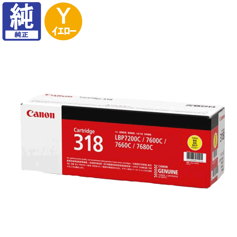 ����Υ� �ȥʡ������ȥ�å�318 CRG-318 �������� ����