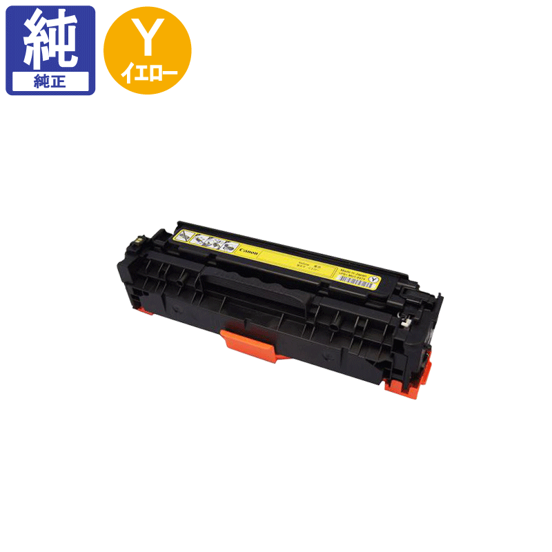 ����Υ��� �ꥵ������ȥʡ������ȥ�å�318 CRG-318 �������� �ꥵ������