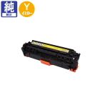 ����Υ��� �ꥵ������ȥʡ� 318 �������� �ꥵ������