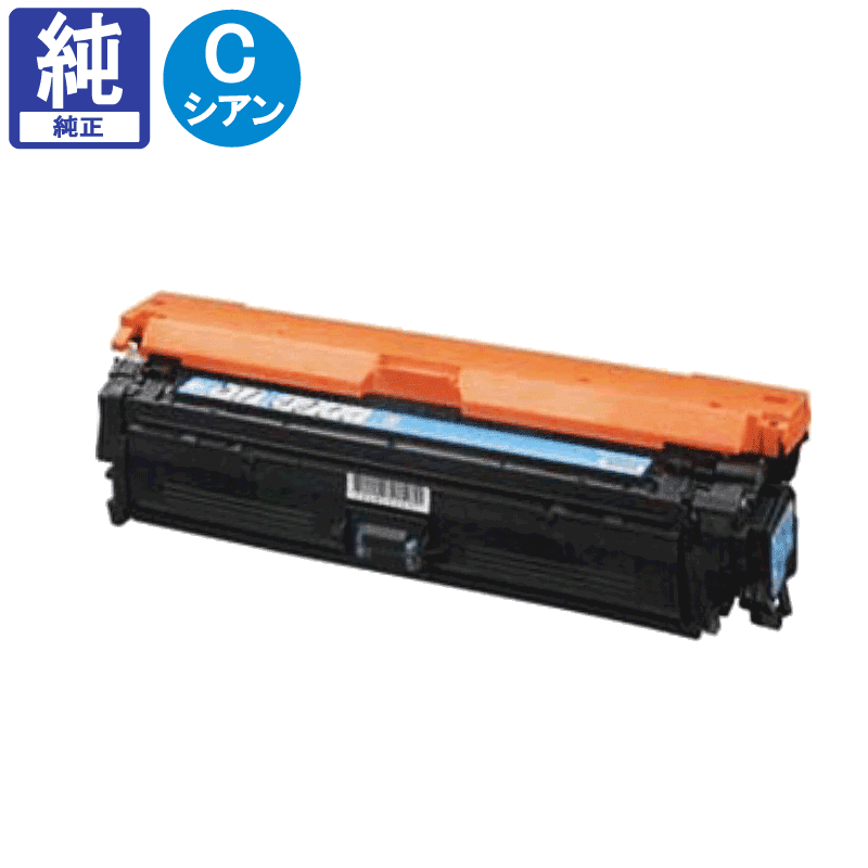 ����Υ� �ȥʡ������ȥ�å�322 CRG-322 ������ ����