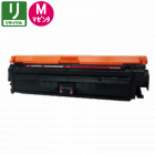 Υ ꥵȥʡ 322 ޥ ꥵ