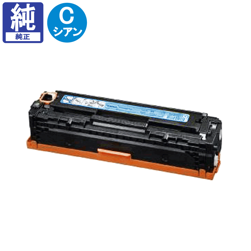 ����Υ� �ȥʡ� 331 ������ ����