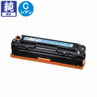 ����Υ� �ȥʡ� 331 ������ ����