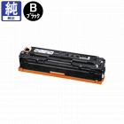 ����Υ� �ȥʡ� 331�� �֥�å� ����