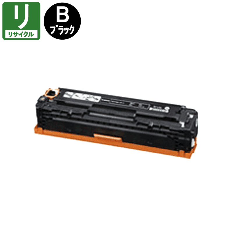 ����Υ��� �ꥵ������ȥʡ� 331II �֥�å� �ꥵ������