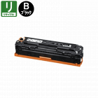 ����Υ��� �ꥵ������ȥʡ� 331II �֥�å� �ꥵ������