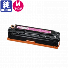 ����Υ� �ȥʡ� 331 �ޥ��� ����