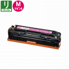 ����Υ��� �ꥵ������ȥʡ� 331 �ޥ��� �ꥵ������