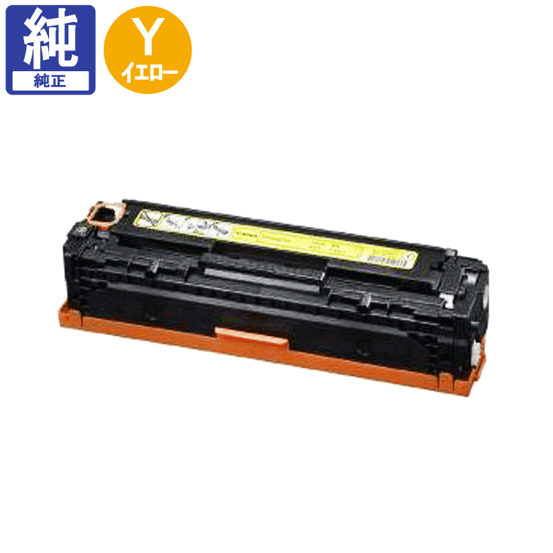 ����Υ� �ȥʡ������ȥ�å�331 CRG-331 �������� ����
