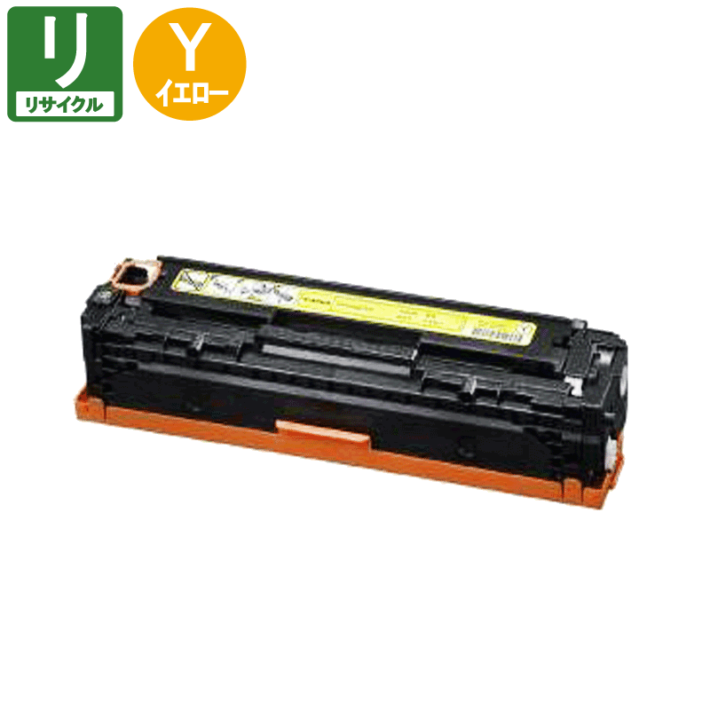 ����Υ��� �ꥵ������ȥʡ� 331 �������� �ꥵ������