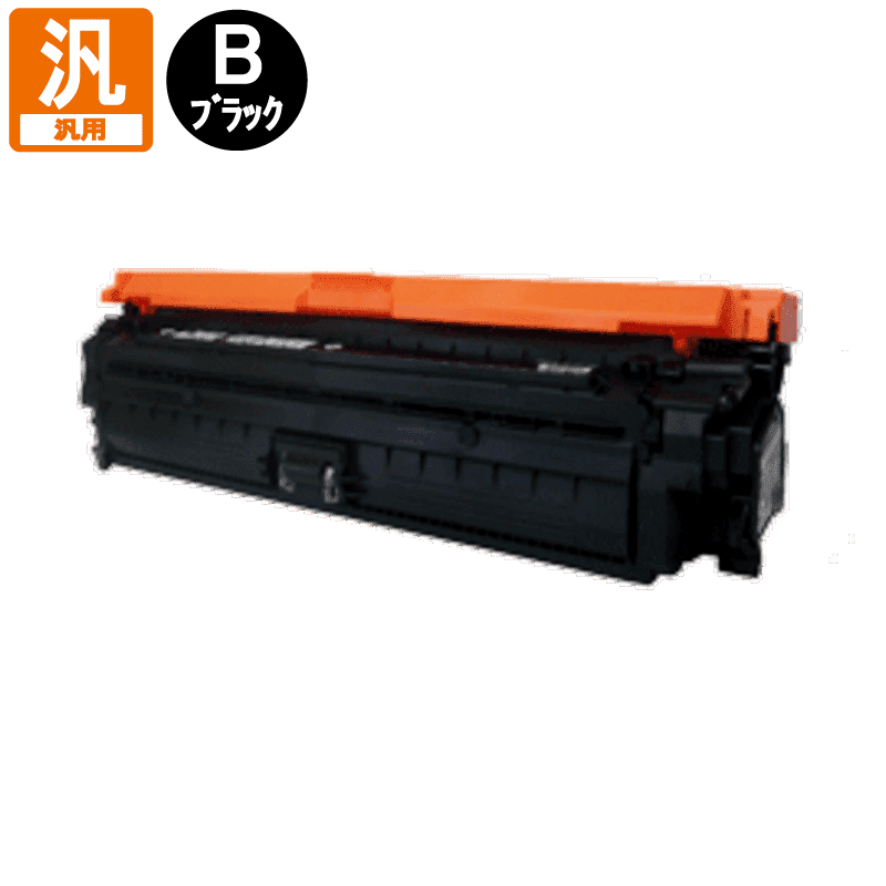 ����Υ��� �ȥʡ������ȥ�å�335 CRG-335BK �֥�å� ����