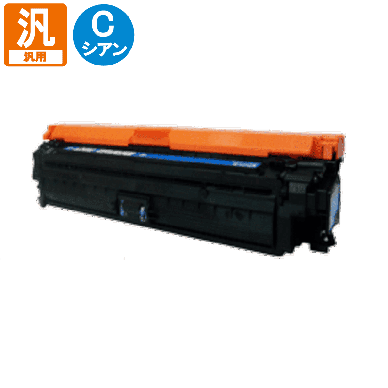 ����Υ��� �ȥʡ�335C ������ ����