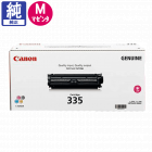 Υ ȥʡ 335 CRG-335MAG ޥ 