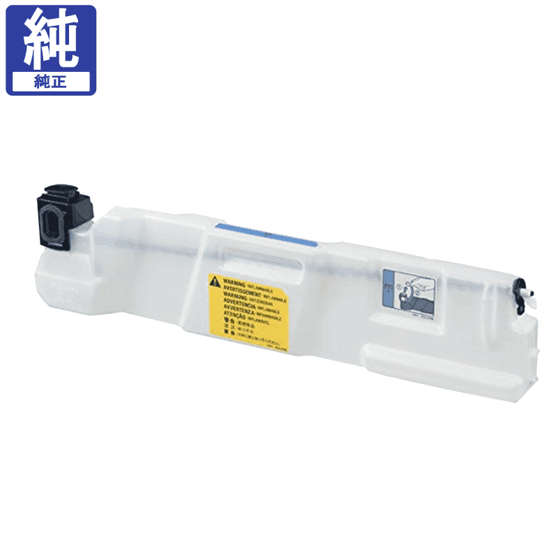����Υ� ����ȥʡ��ܥå��� WT-722 ����