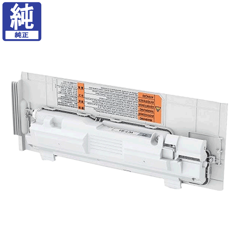 ����Υ� ����ȥʡ��ܥå��� WT-B1 ����