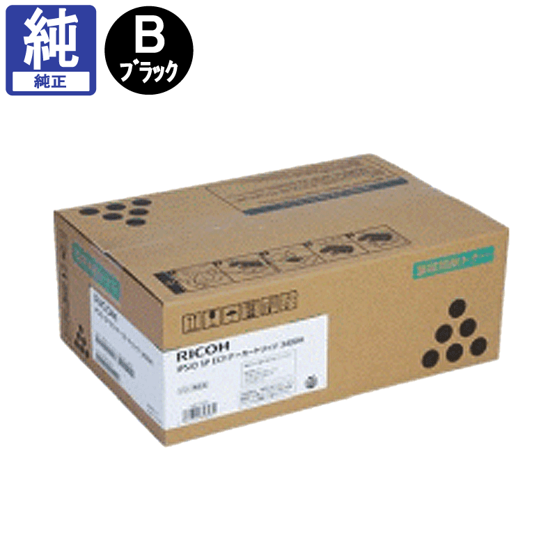 �ꥳ�� EC�ȥʡ�(�Ķ��׸��ȥʡ�) 3400H ����