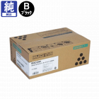 販売】リコー トナー 3400H 純正 | アケボノサービス