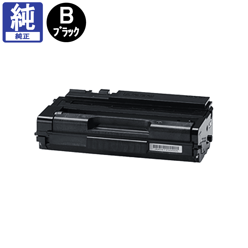 �ꥳ�� �ȥʡ� 3700 ����