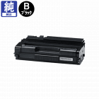 �ꥳ�� �ȥʡ� 3700 ����