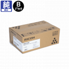 �ꥳ�� �ȥʡ� 3700H ����