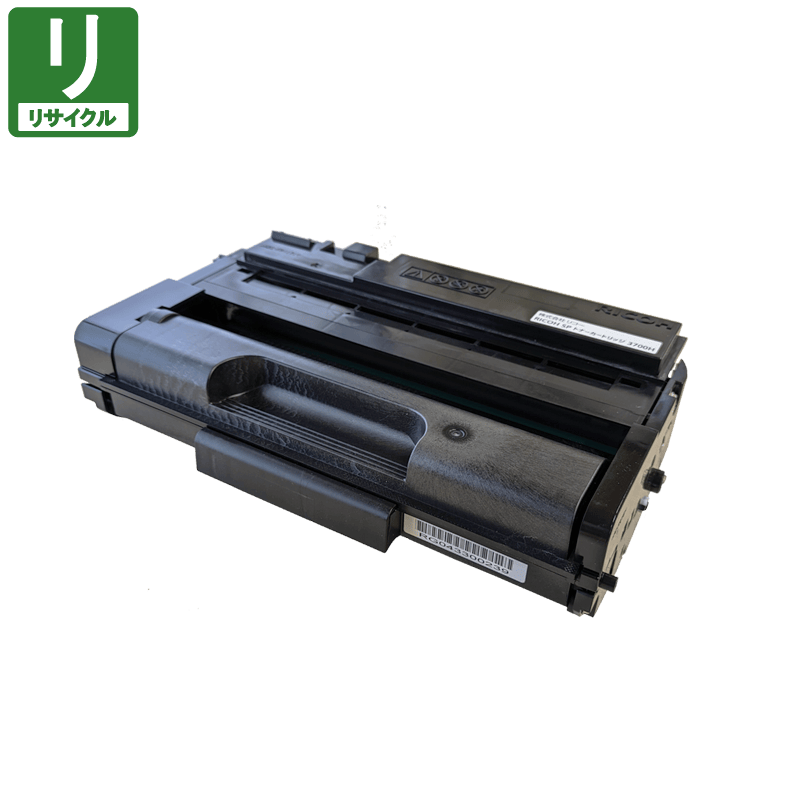 �ꥳ���� �ꥵ������ȥʡ� 3700H �ꥵ������