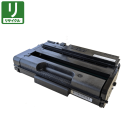 �ꥳ���� �ꥵ������ȥʡ� 3700H �ꥵ������