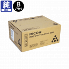 販売】リコー ECトナー(環境貢献トナー) 4200H 純正 | アケボノサービス