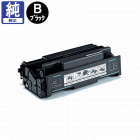 未使用 RICOH 純正 トナー 6100H 2箱 ECトナーカートリッジ 環境貢献 リコー ITYXL82CDRNA-YR-J15-byebye 未使用 RICOH 純正 トナー 6100H 2箱 ECトナーカートリッジ 環境