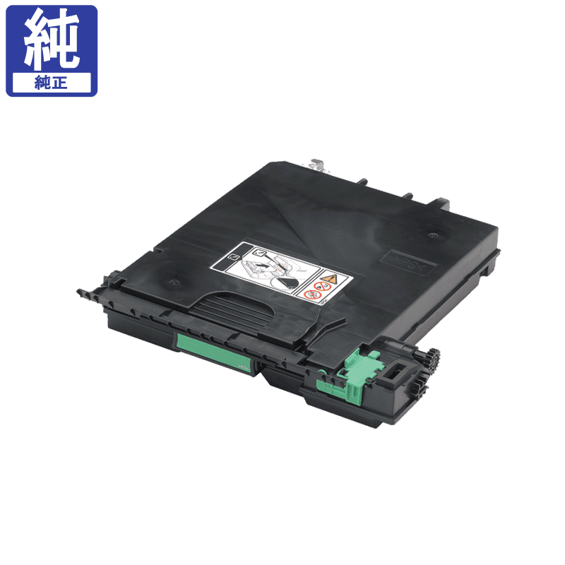 �ꥳ�� �ѥȥʡ��ܥȥ� C220  ����