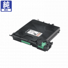 �ꥳ�� �ѥȥʡ��ܥȥ� C220  ����