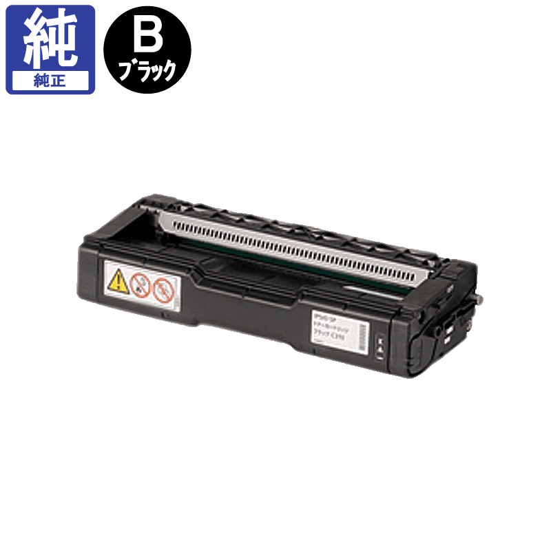 �ꥳ�� �ȥʡ� C310 �֥�å� ����