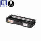 販売】リコー トナー C310 イエロー 純正 | アケボノサービス