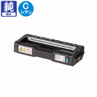 販売】リコー トナー C310 イエロー 純正 | アケボノサービス