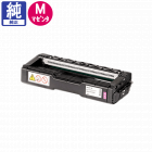 販売】リコー トナー C310 シアン 純正 | アケボノサービス