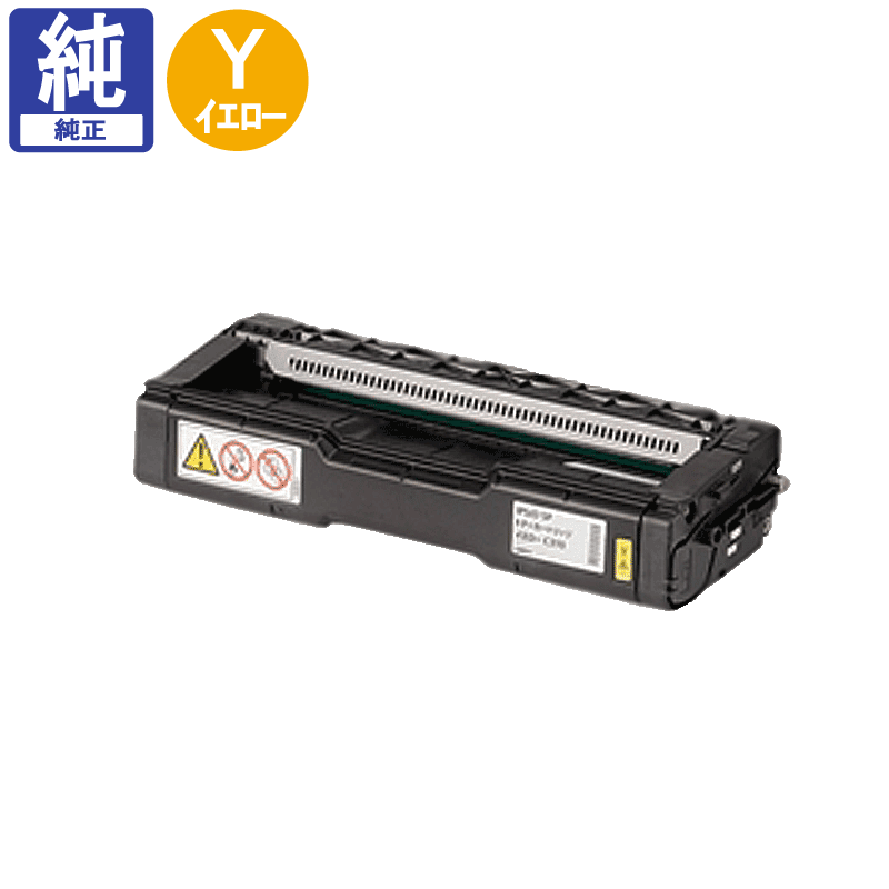 �ꥳ�� �ȥʡ� C310 �������� ����